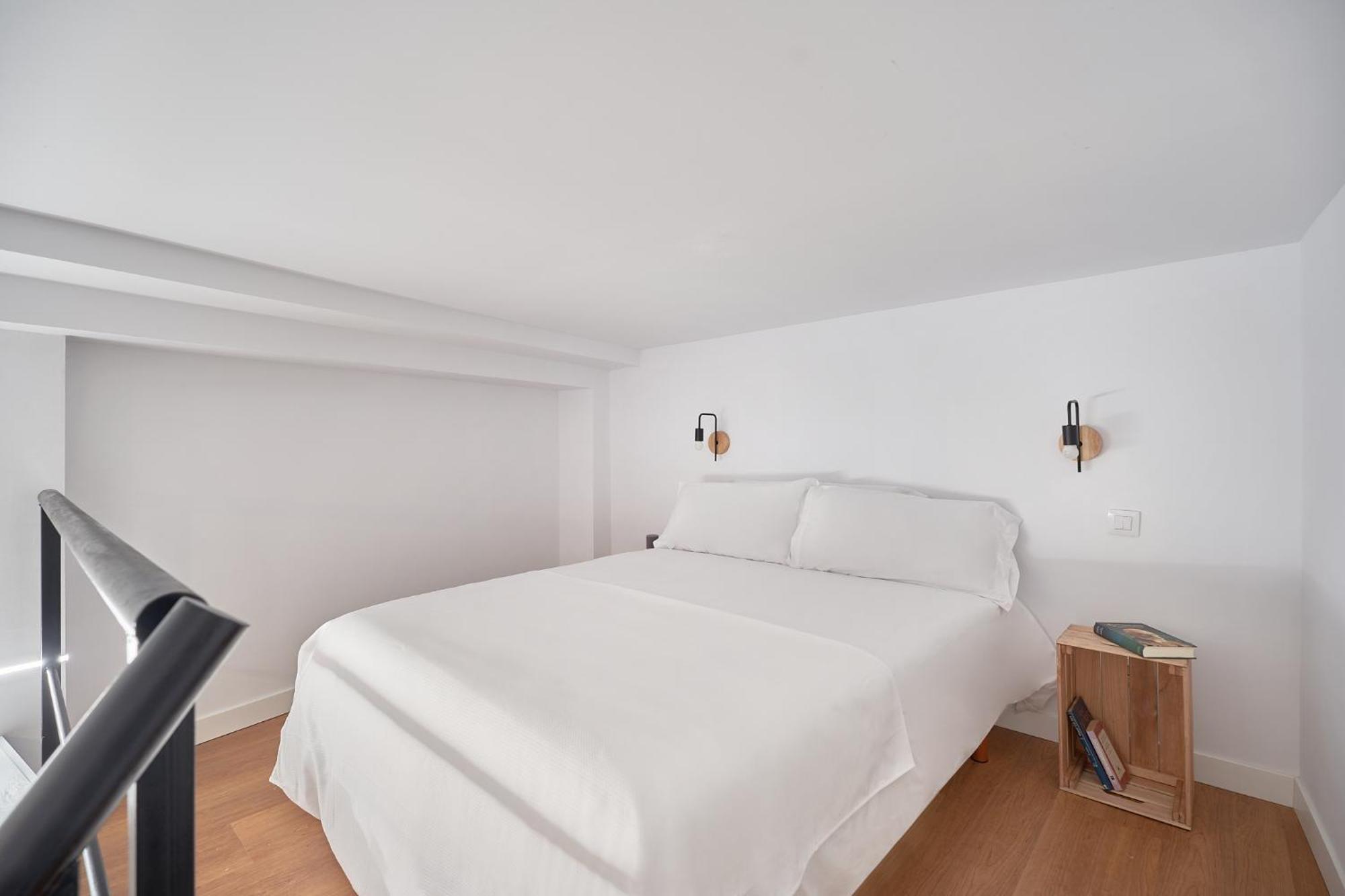 Mary Sanchez Beach Apartments Las Palmas de Gran Canaria Dış mekan fotoğraf