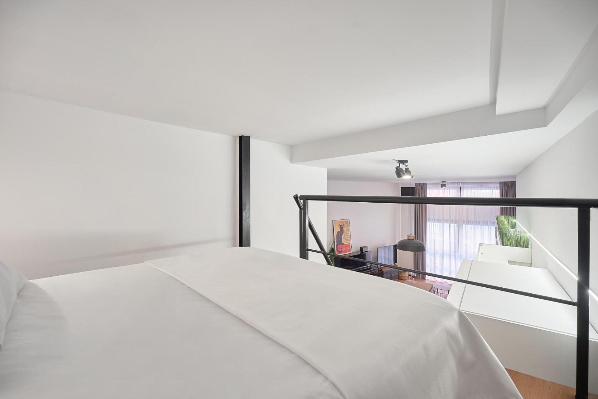 Mary Sanchez Beach Apartments Las Palmas de Gran Canaria Dış mekan fotoğraf